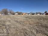 3600 Us-50 - Photo 12