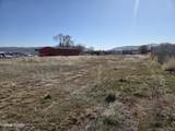 3600 Us-50 - Photo 13