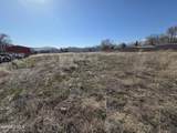 3600 Us-50 - Photo 14