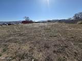 3600 Us-50 - Photo 15