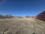 3600 Us-50 - Photo 16