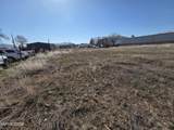 3600 Us-50 - Photo 17
