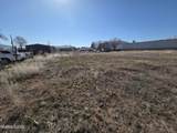 3600 Us-50 - Photo 18
