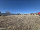 3600 Us-50 - Photo 19