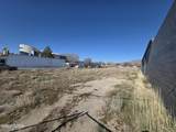 3600 Us-50 - Photo 20