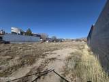 3600 Us-50 - Photo 21