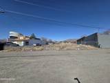 3600 Us-50 - Photo 22
