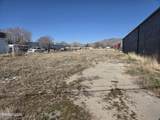 3600 Us-50 - Photo 3