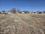 3600 Us-50 - Photo 4