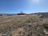 3600 Us-50 - Photo 5