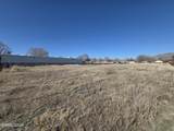 3600 Us-50 - Photo 6