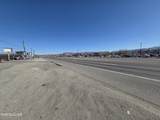 3600 Us-50 - Photo 7