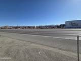 3600 Us-50 - Photo 8