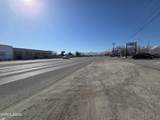3600 Us-50 - Photo 9