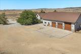 6000 Winnemucca Ranch Road - Photo 19