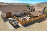 6000 Winnemucca Ranch Road - Photo 20