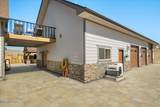 6000 Winnemucca Ranch Road - Photo 21