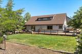 6000 Winnemucca Ranch Road - Photo 22
