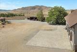 6000 Winnemucca Ranch Road - Photo 23