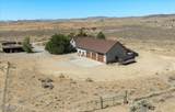6000 Winnemucca Ranch Road - Photo 24