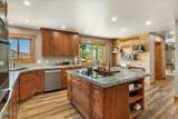 6000 Winnemucca Ranch Road - Photo 25