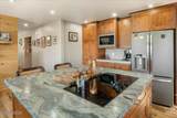 6000 Winnemucca Ranch Road - Photo 26