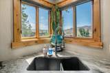 6000 Winnemucca Ranch Road - Photo 27