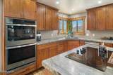 6000 Winnemucca Ranch Road - Photo 28