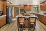 6000 Winnemucca Ranch Road - Photo 29