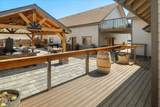 6000 Winnemucca Ranch Road - Photo 3