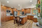 6000 Winnemucca Ranch Road - Photo 30