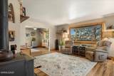 6000 Winnemucca Ranch Road - Photo 32
