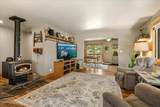 6000 Winnemucca Ranch Road - Photo 33