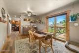 6000 Winnemucca Ranch Road - Photo 34