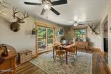 6000 Winnemucca Ranch Road - Photo 35