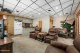 6000 Winnemucca Ranch Road - Photo 36