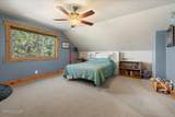 6000 Winnemucca Ranch Road - Photo 39