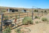 6000 Winnemucca Ranch Road - Photo 55