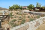6000 Winnemucca Ranch Road - Photo 56