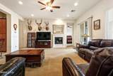 7055 Voyage Drive - Photo 10