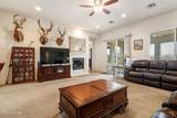 7055 Voyage Drive - Photo 11