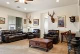 7055 Voyage Drive - Photo 12