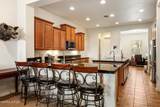 7055 Voyage Drive - Photo 13