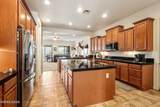 7055 Voyage Drive - Photo 14
