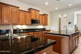 7055 Voyage Drive - Photo 15