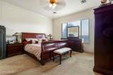 7055 Voyage Drive - Photo 16