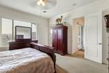 7055 Voyage Drive - Photo 18