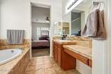 7055 Voyage Drive - Photo 19