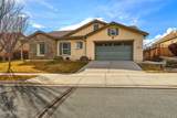 7055 Voyage Drive - Photo 2