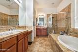 7055 Voyage Drive - Photo 20